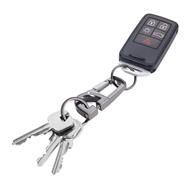 Llavero mosquetón | TRO109