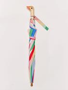 Paraguas pato infantil | ORG030