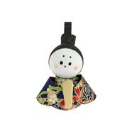 Okiagari El Emperador | TIE004