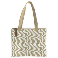 Bolso mediano | LOT004