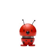 Hoptimist mariquita | HOP030