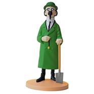 Resina Tintin | TIN0181