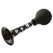 Claxon bici | LIX029