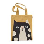 Tote Bag Doris | SPI009