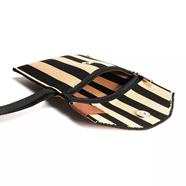 Monedero pequeño | LOT504