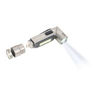 Linterna multifunción | TRO115