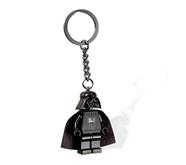 Llavero Lego Darth Vader | LEG0021