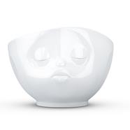 Bol besando | TAS0001