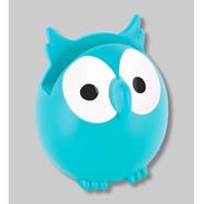 Búho sujetagafas | PYL0173