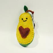 Llavero aguacate | PER004