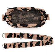 Bolso pequeño | LOT304