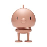 Hoptimist mediano rosa | HOP004