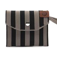 Monedero pequeño | LOT503