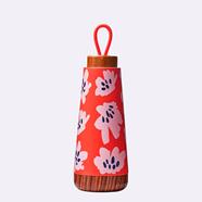 Termo colores | CHI006