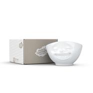 Bol riendo | TAS0002