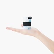 Bolsa plegable topos | SHU008