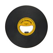 Abrebotellas disco | BAL0468