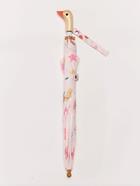 Paraguas pato infantil | ORG029