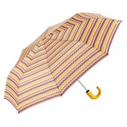 Paraguas plegable asa | GOT033