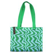 Bolso mediano | LOT009