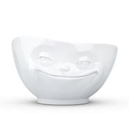 Bol sonriendo | TAS0006