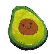 Bolsa calor aguacate | BIT003