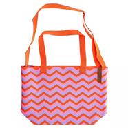 Bolso mediano | LOT206