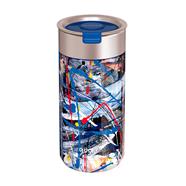 Termo infusor | QUO0022