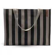 Bolso grande | LOT111