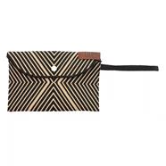 Monedero mediano | LOT603