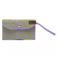 Monedero mediano | LOT606