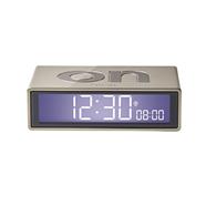 Despertador giratorio | LEX0022