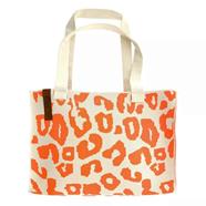 Bolso mediano | LOT002