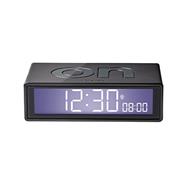 Despertador giratorio | LEX0020