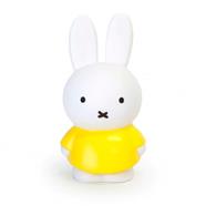 Hucha grande Miffy | API007