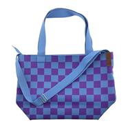 Bolso mediano | LOT202