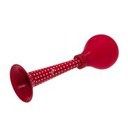 Claxon bici | LIX034