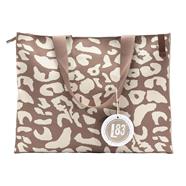 Bolso grande | LOT105