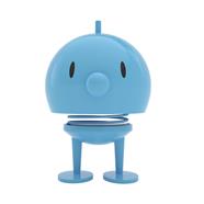 Hoptimist mediano azul | HOP003