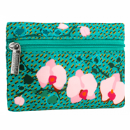 Monedero Pylones | PYL0251