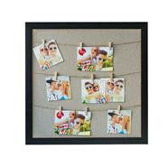 Marco tendedor fotos | BAL0254