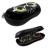 Funda gafas Pylones | PYL0297