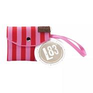 Monedero pequeño | LOT501