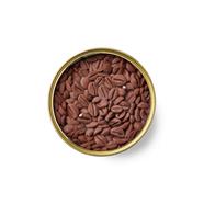 Vela gourmet café | CAN004