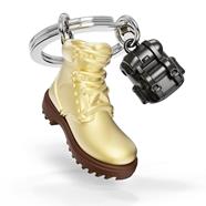 Llavero bota montaña | MTM003