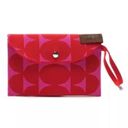 Monedero mediano | LOT604