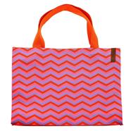 Bolso grande | LOT110