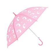 Paraguas mágico infantil | CMP048