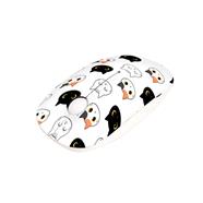 Ratón gatos | ITO083