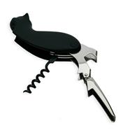 Sacacorchos gato | WIN016